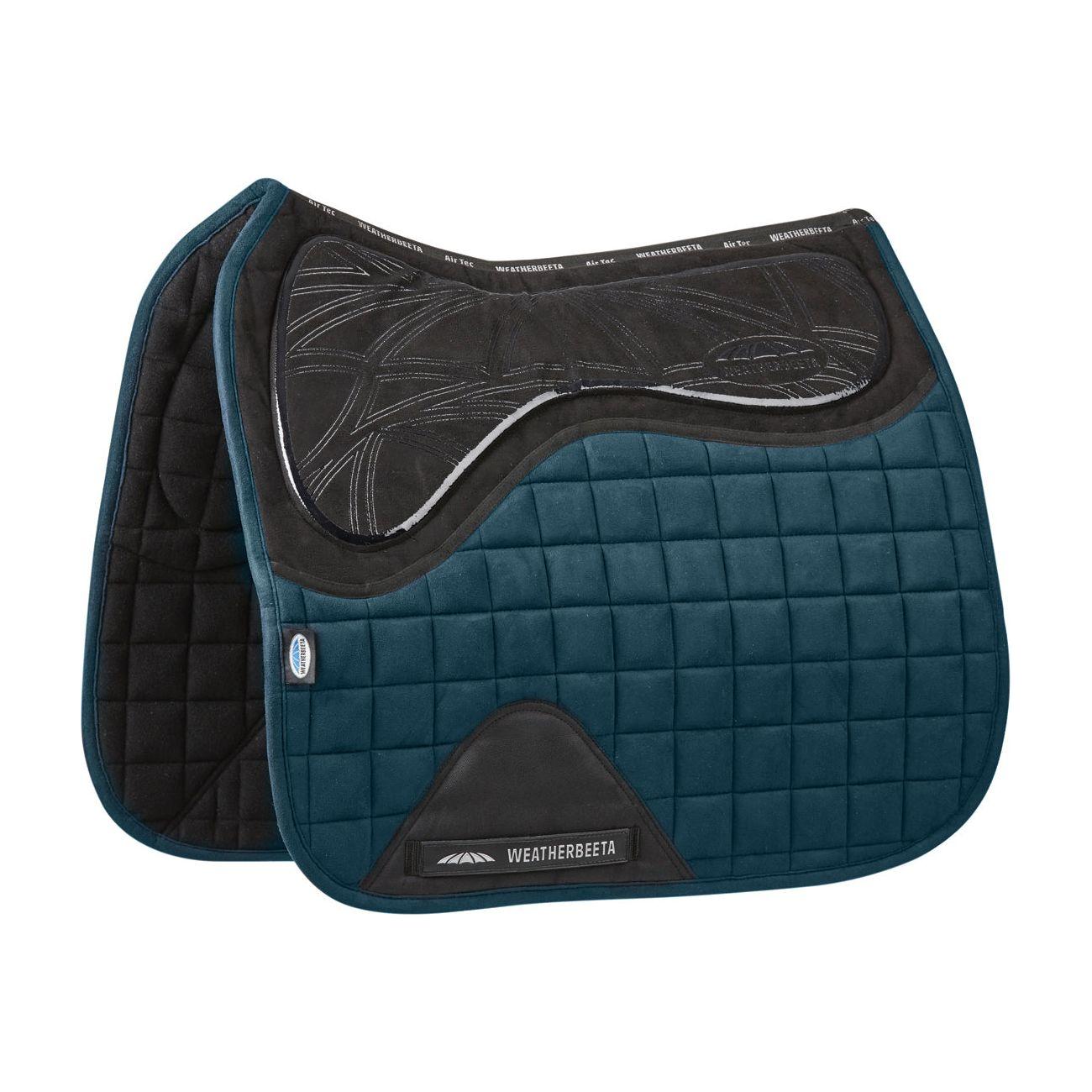 Ultra Grip sjabrak med pad