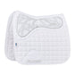 Ultra Grip sjabrak med pad