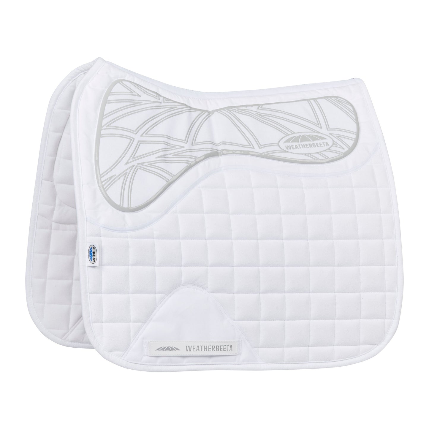 Ultra Grip sjabrak med pad