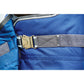 Comfitec Premier Free II Detach-a-Neck Medium 220gram