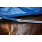 Comfitec Premier Free II Detach-a-Neck Medium 220gram
