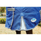 Comfitec Premier Free II Detach-a-Neck Medium 220gram