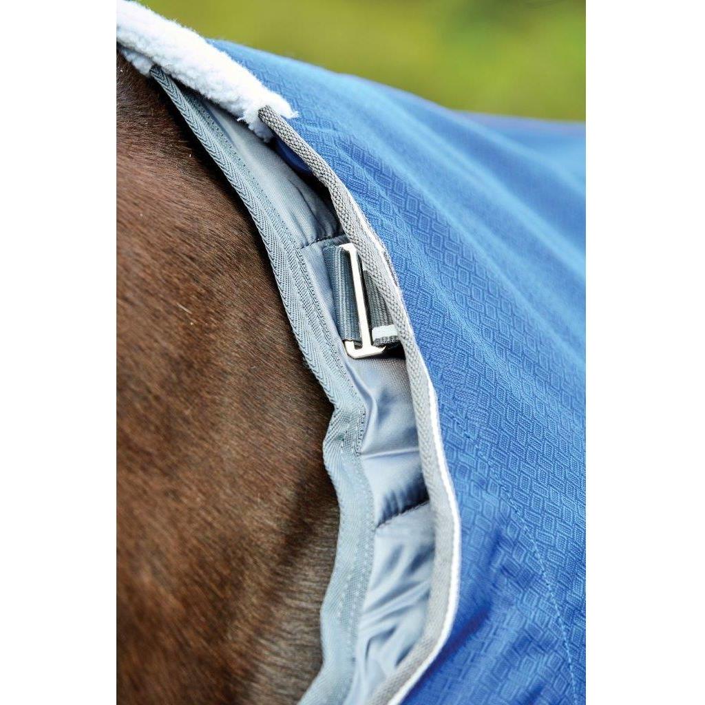 Comfitec Premier Free II Detach-a-Neck Medium 220gram