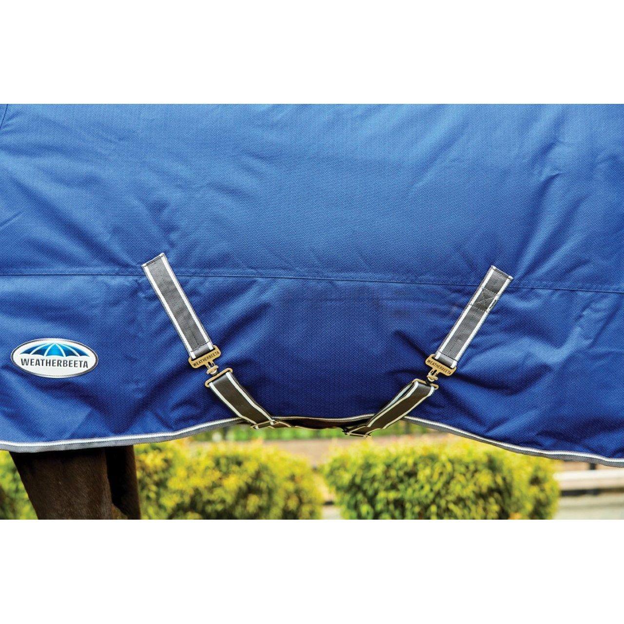 Comfitec Premier Free II Detach-a-Neck Medium 220gram