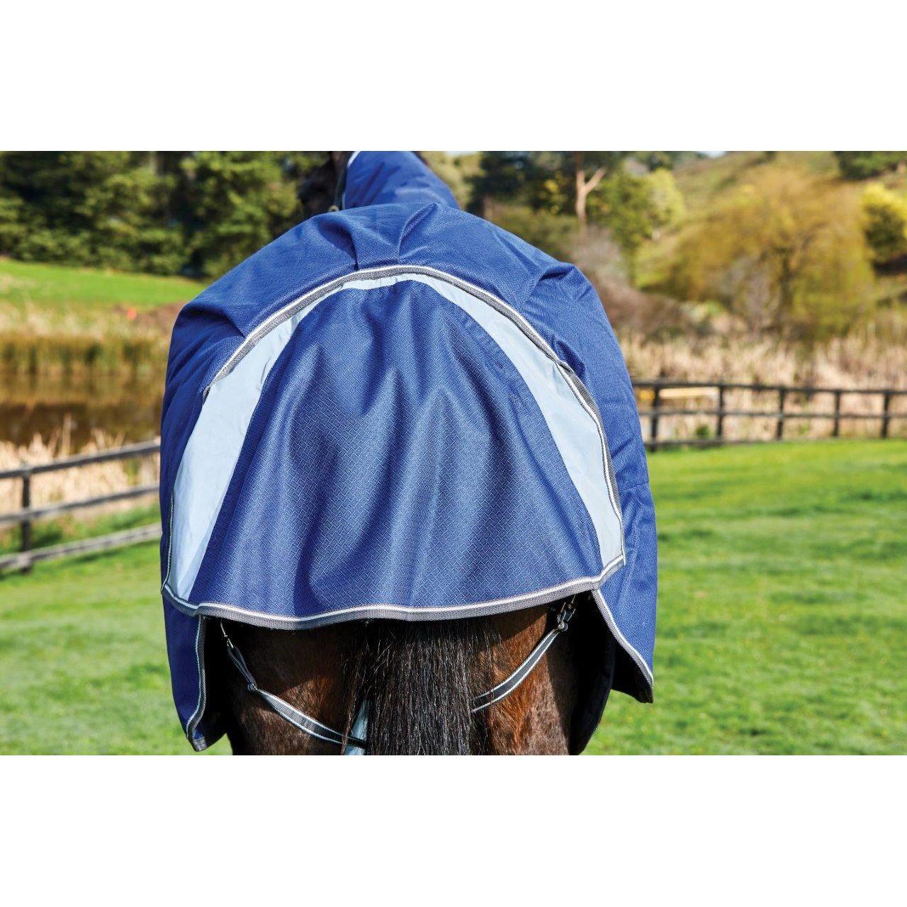 Comfitec Premier Free II Detach-a-Neck Medium 220gram