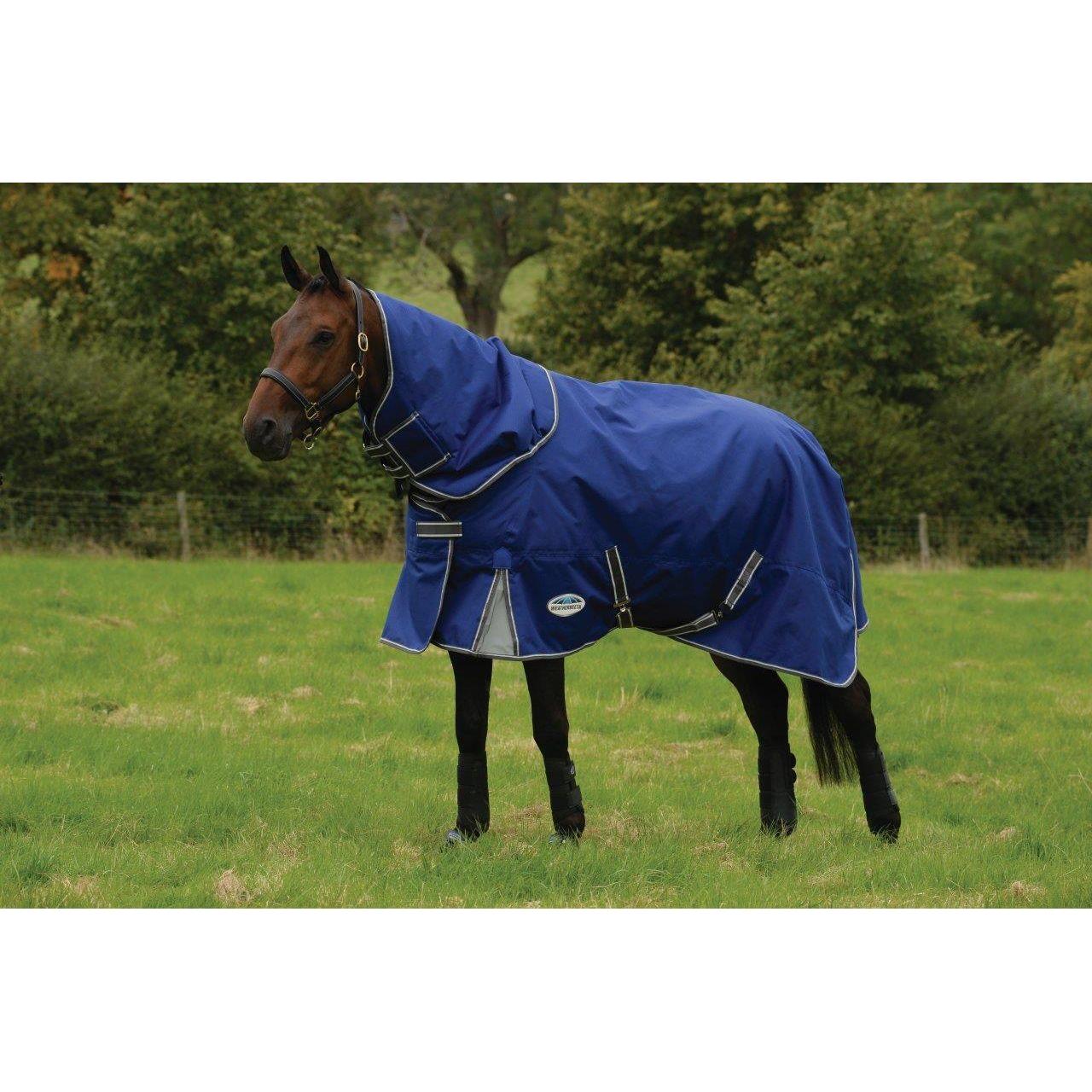 Comfitec Premier Free II Detach-a-Neck Medium 220gram