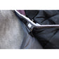 Comfitec PP Channel Quilt II Detach-a-Neck Medium 220 gram