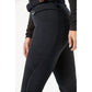 Dublin Thermodynamic ridetights
