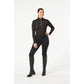Dublin Thermodynamic ridetights