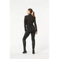 Dublin Thermodynamic ridetights