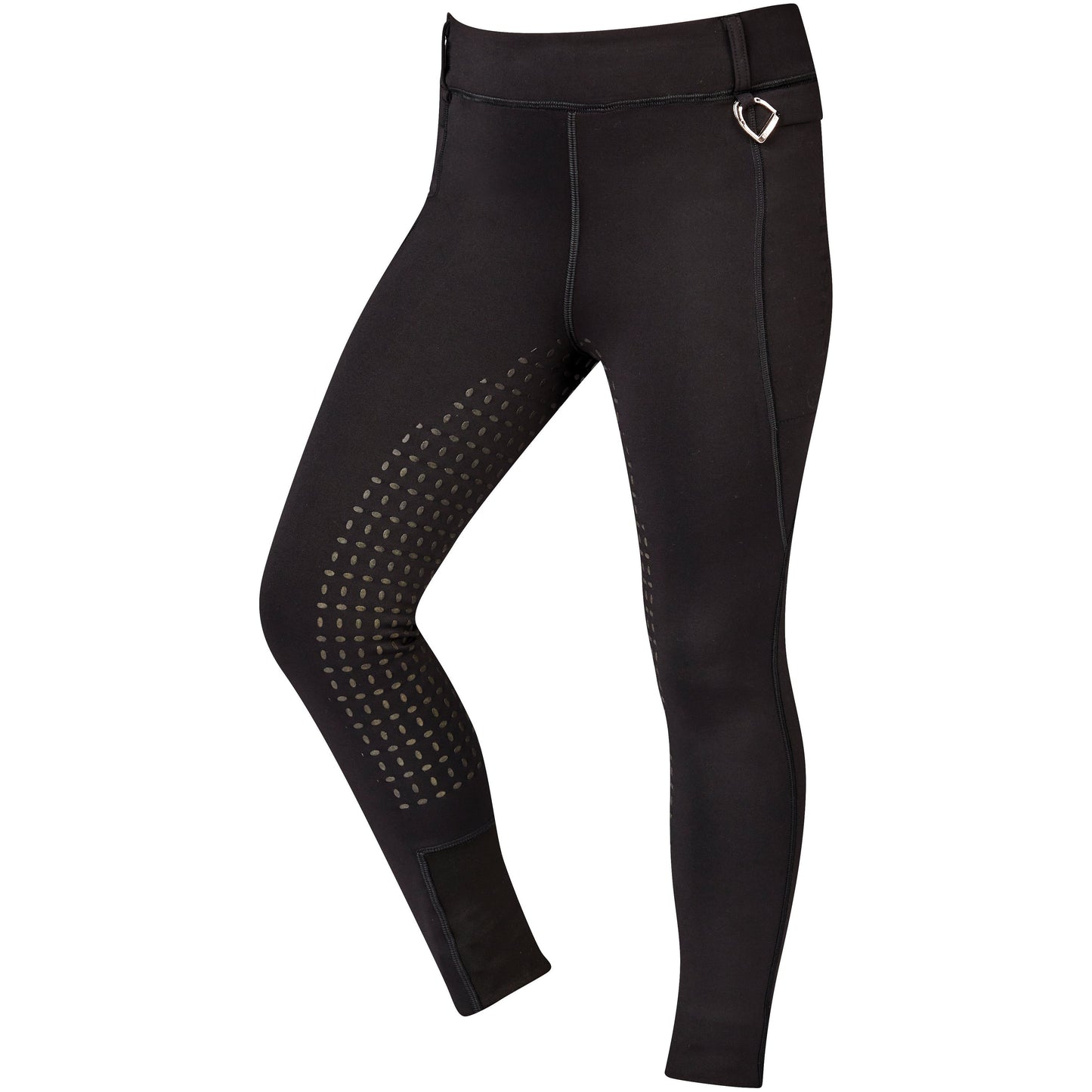 Dublin Thermodynamic ridetights