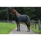 Weatherbeeta Thermocell Cooler Standard Neck