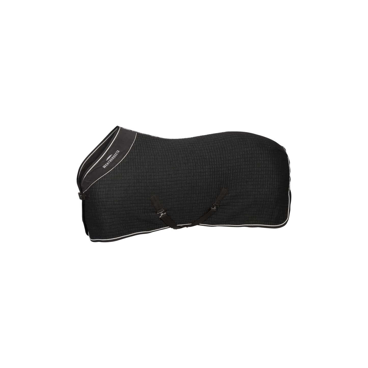 Weatherbeeta Thermocell Cooler Standard Neck
