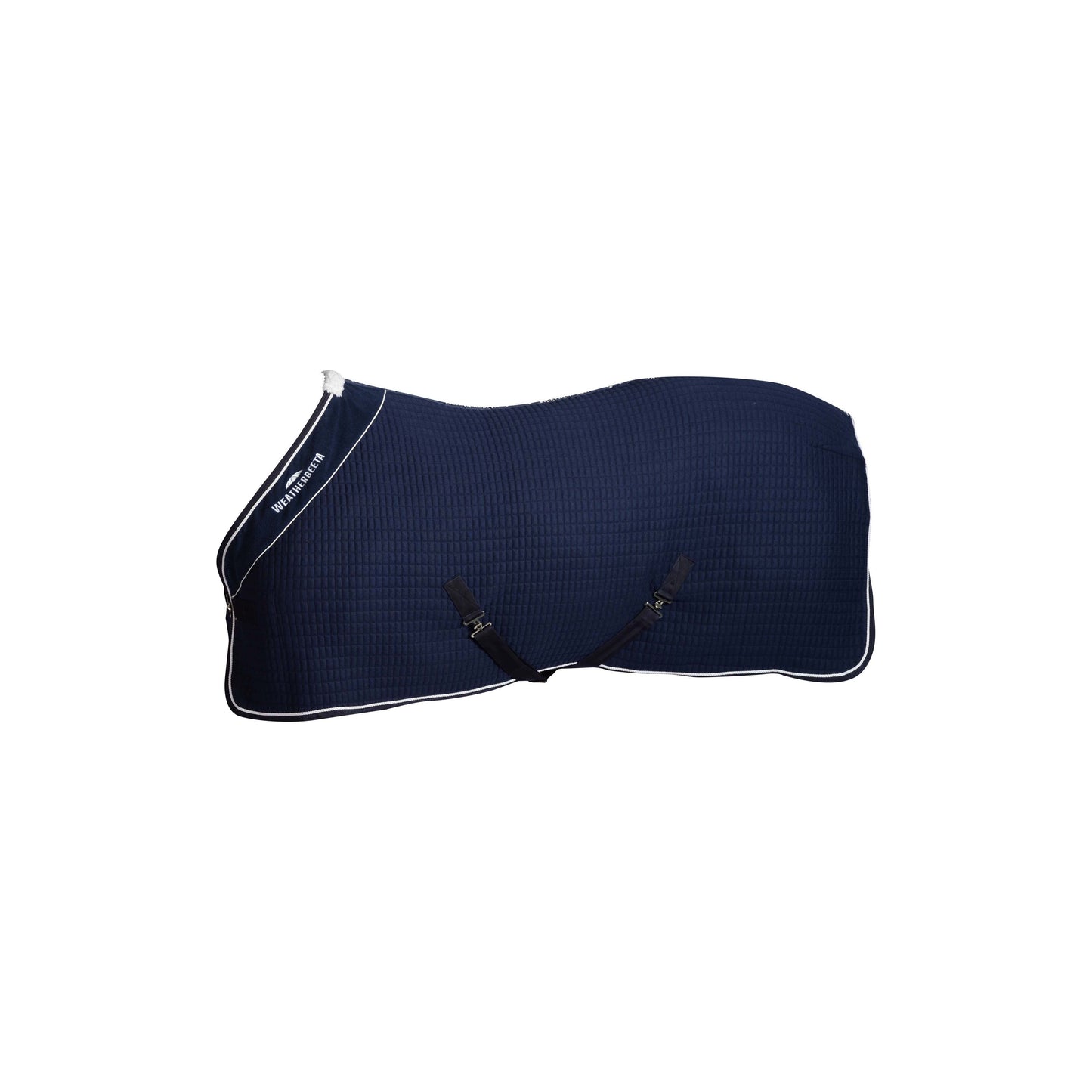 Weatherbeeta Thermocell Cooler Standard Neck