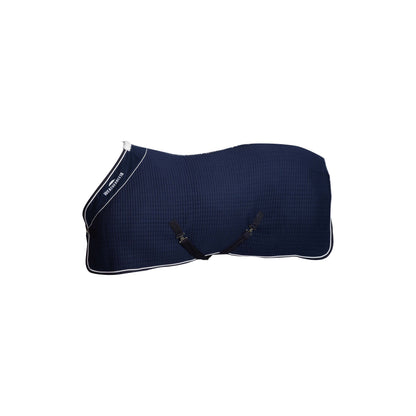 Weatherbeeta Thermocell Cooler Standard Neck
