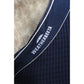 Weatherbeeta Thermocell Cooler Standard Neck