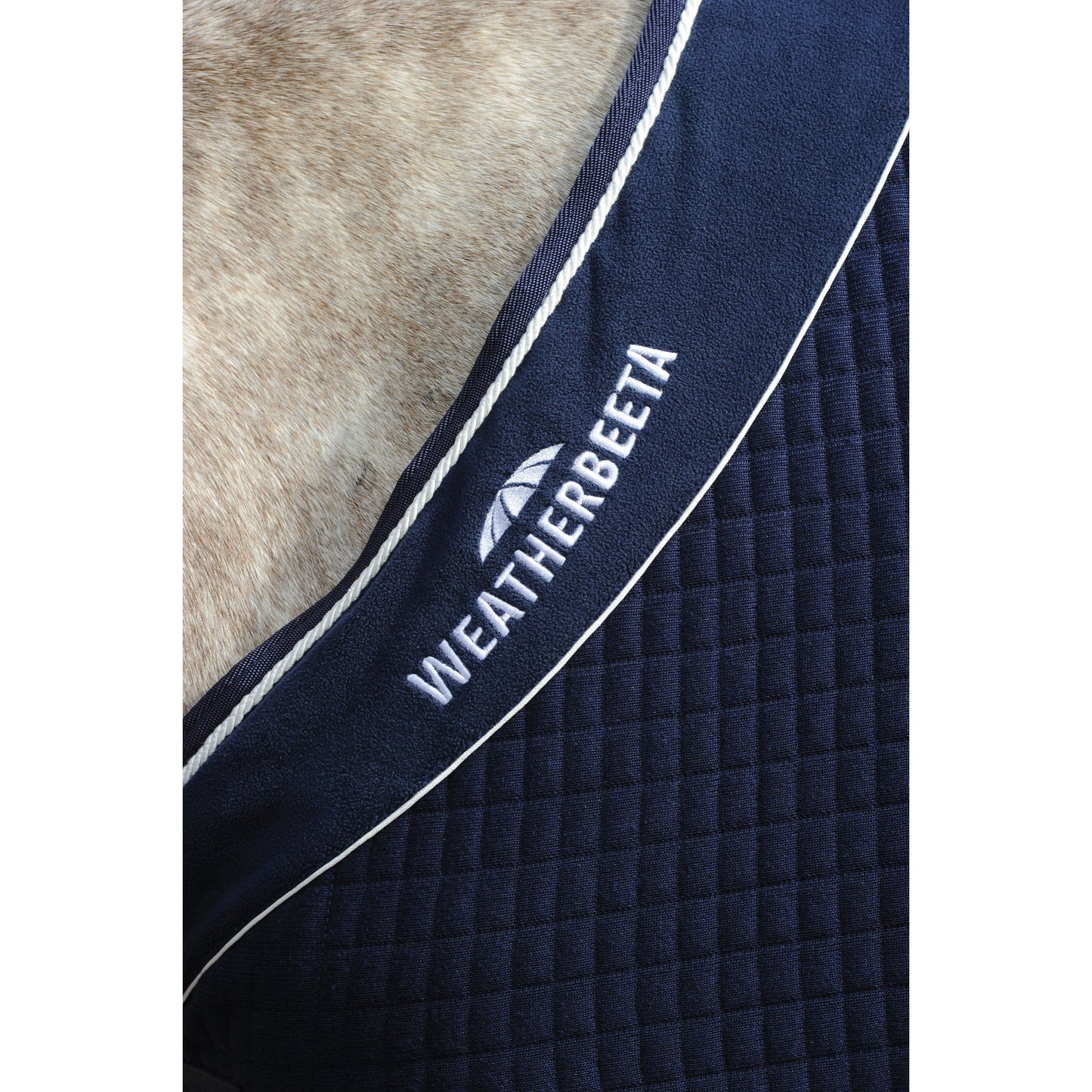 Weatherbeeta Thermocell Cooler Standard Neck