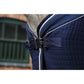 Weatherbeeta Thermocell Cooler Standard Neck