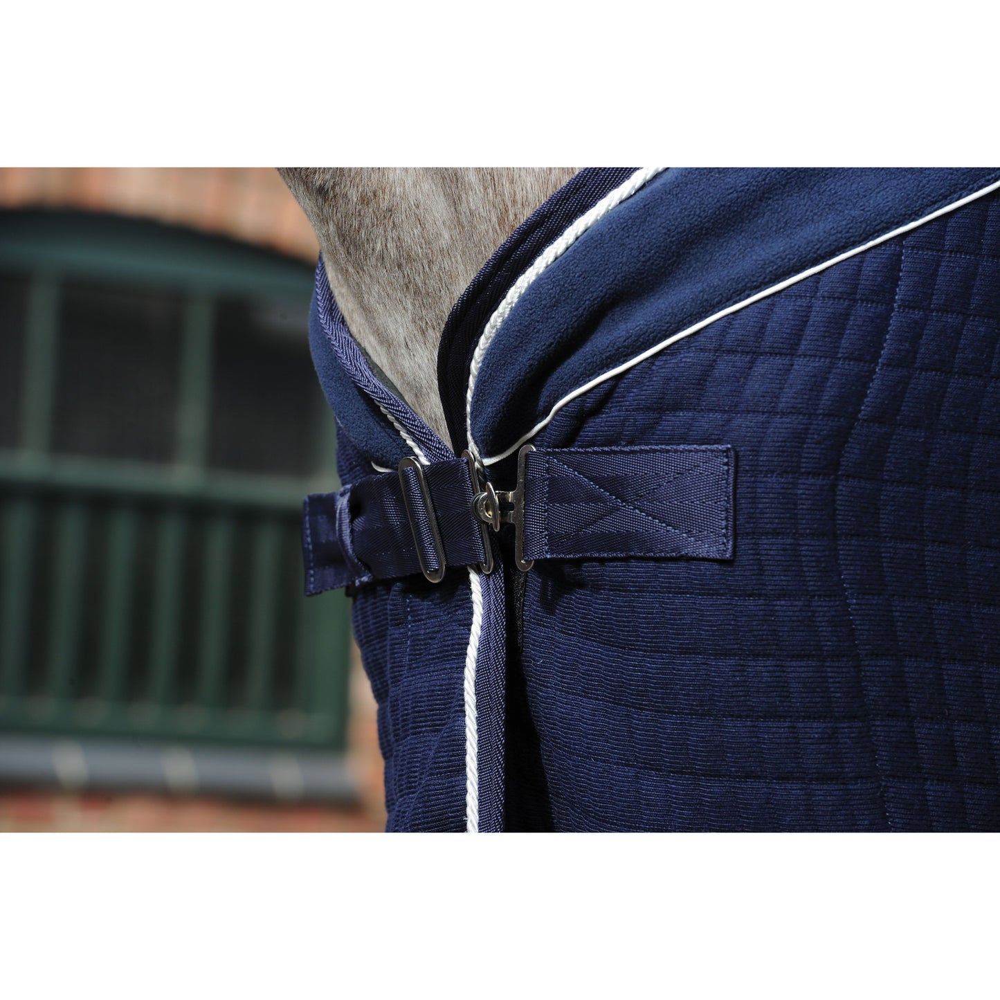 Weatherbeeta Thermocell Cooler Standard Neck