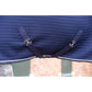 Weatherbeeta Thermocell Cooler Standard Neck