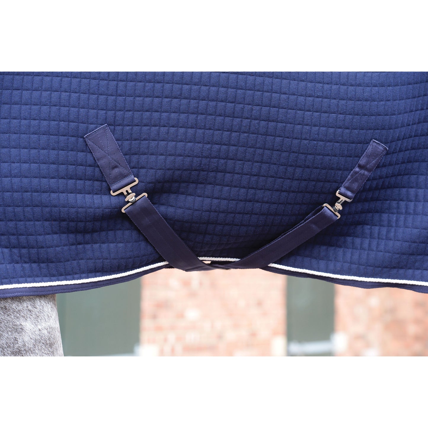 Weatherbeeta Thermocell Cooler Standard Neck