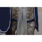 Weatherbeeta Thermocell Cooler Standard Neck