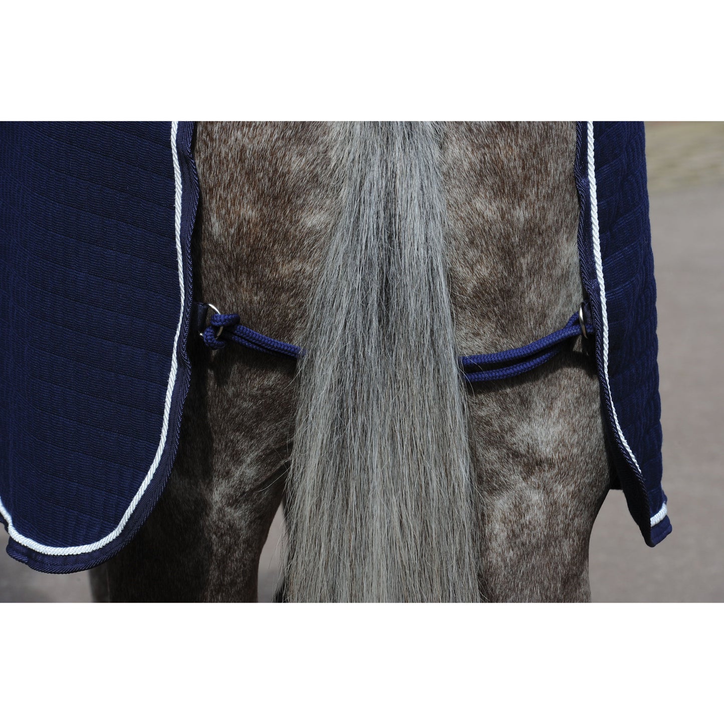Weatherbeeta Thermocell Cooler Standard Neck