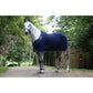 Weatherbeeta Thermocell Cooler Standard Neck