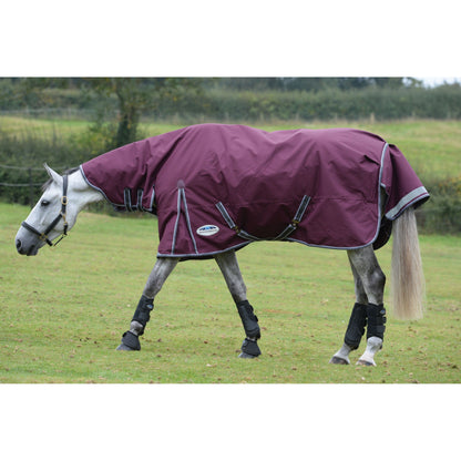 Comfitec Plus Dynamic II Combo Neck Medium 220 gram