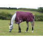 Comfitec Plus Dynamic II Standard Neck Medium/Lite 100 Gram