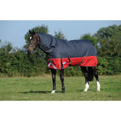 Comfitec Plus Dynamic II Detach-a-Neck Medium 220 gram
