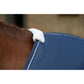 Stalldekken 1200D Standard Nakke Medium 220 gram