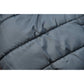 Stalldekken 1200D Standard Nakke Medium 220 gram