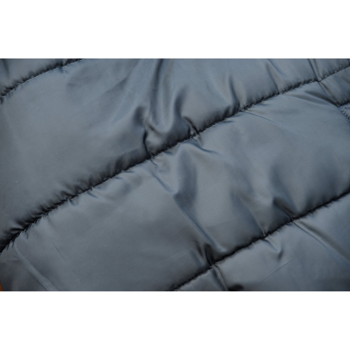 Stalldekken 1200D Standard Nakke Medium 220 gram