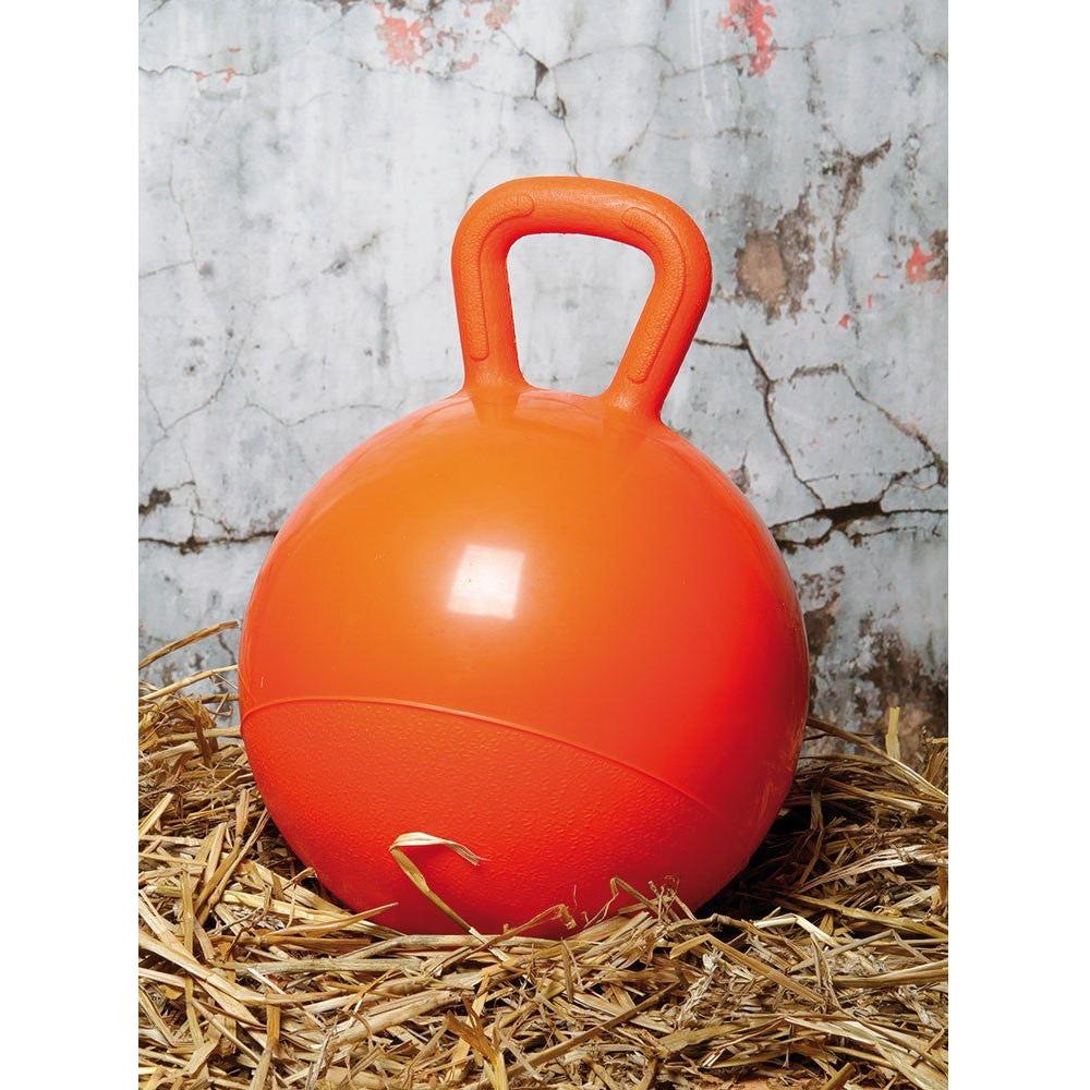 Jollyball