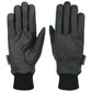 TopGrip vinterhanske