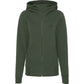 Catago hoodie