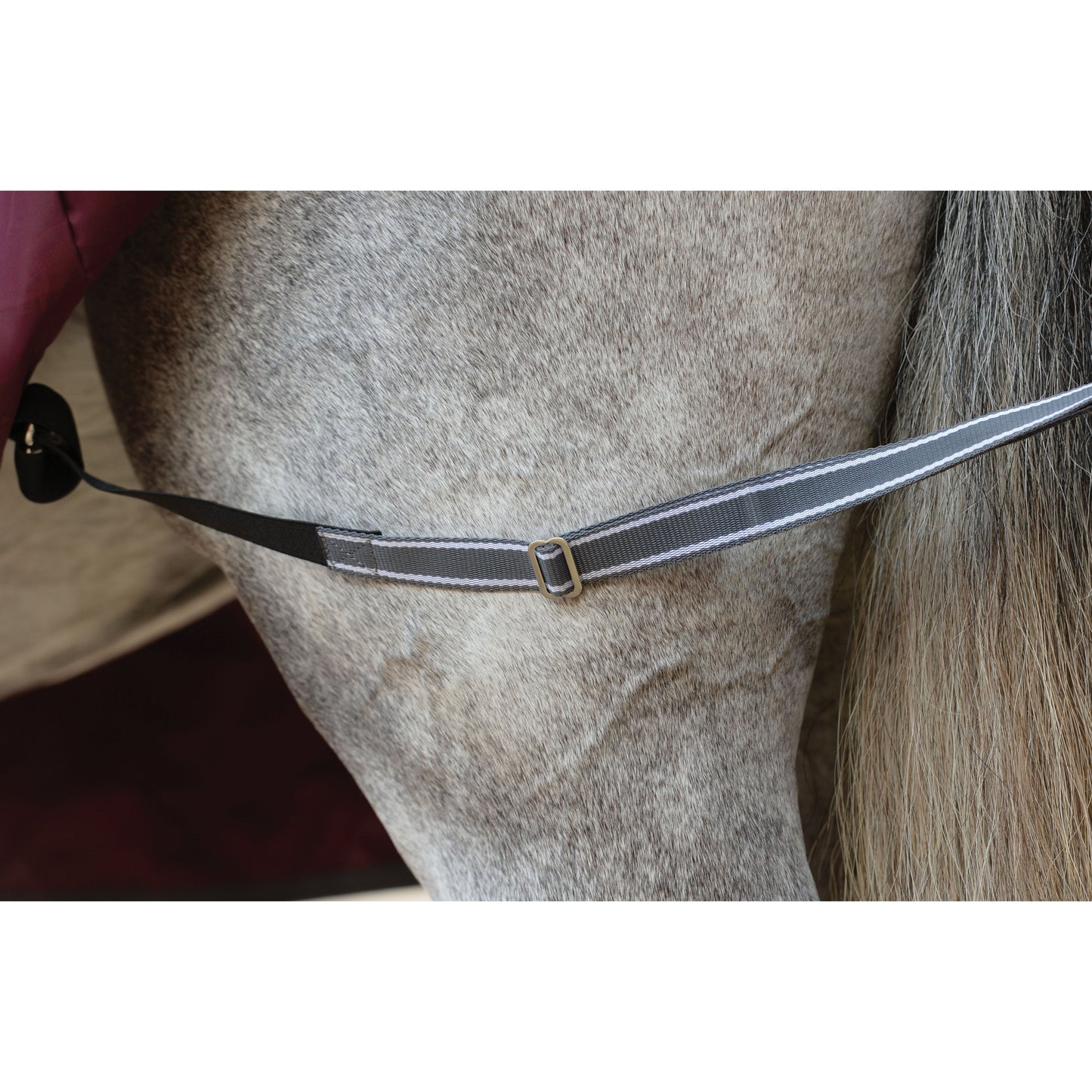 Comfitec Plus Dynamic II Standard Neck Lite 0 Gram