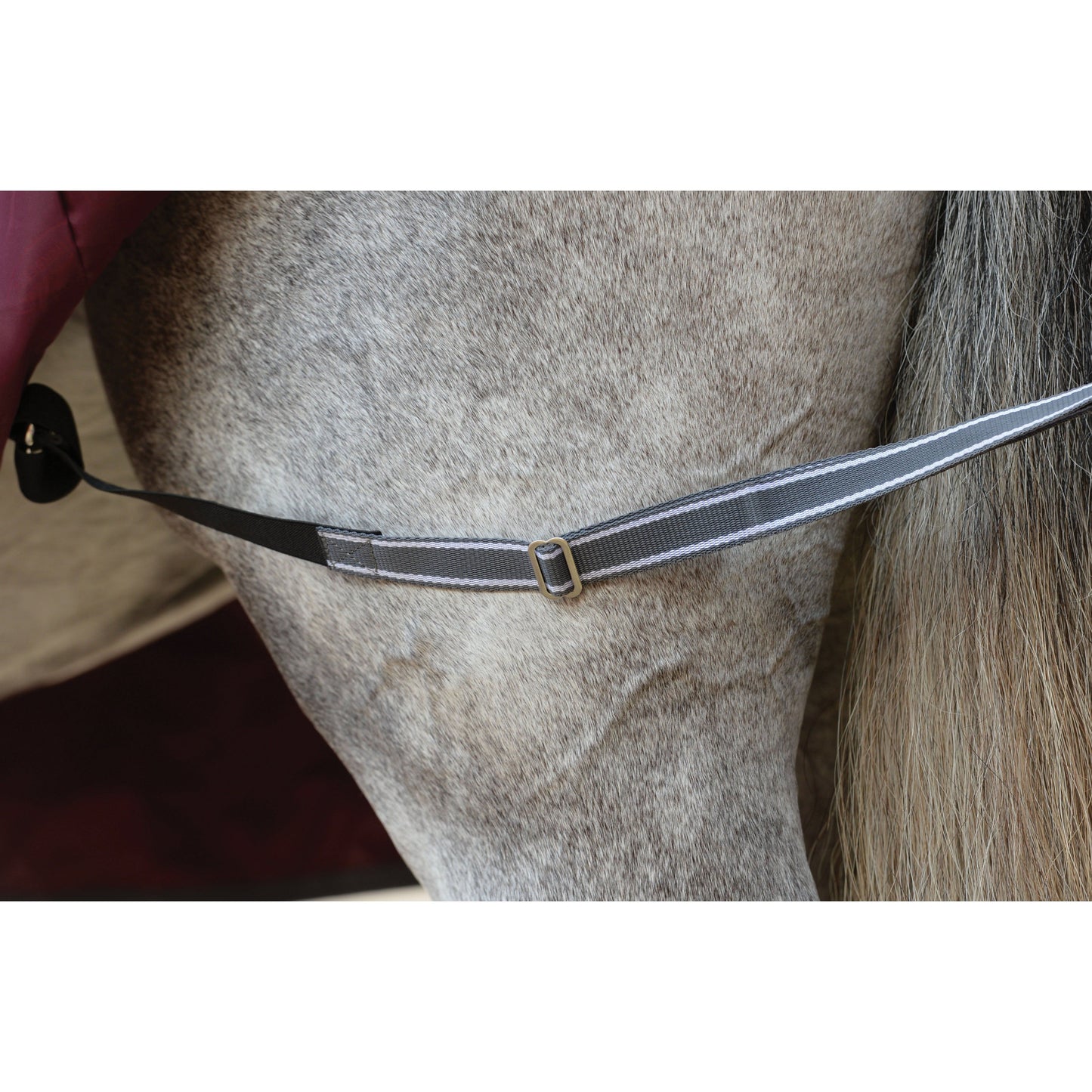 Comfitec Plus Dynamic II Combo Neck Medium 220 gram