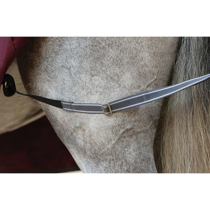 Comfitec Plus Dynamic II High Neck Lite 0 Gram