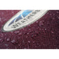 Comfitec Plus Dynamic II Standard Neck Medium/Lite 100 Gram