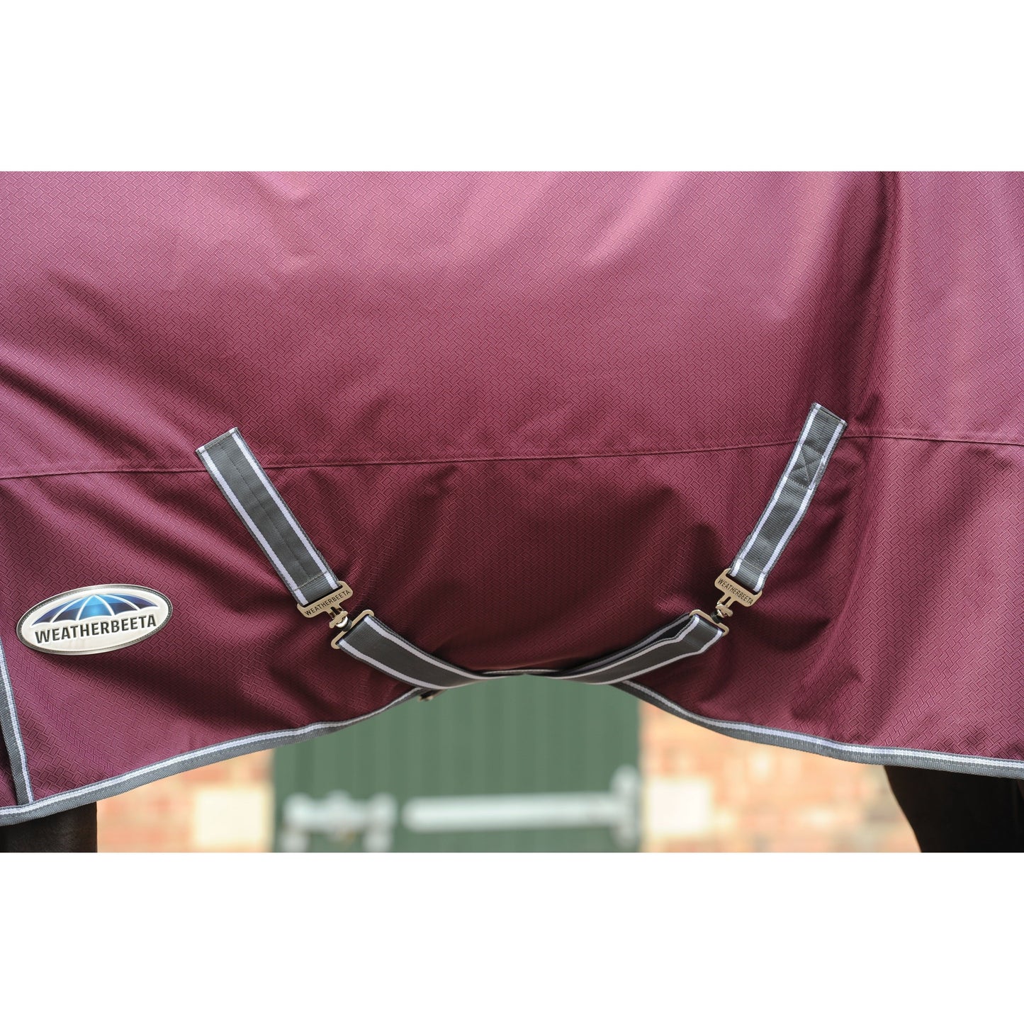 Comfitec Plus Dynamic II Combo Neck Medium 220 gram