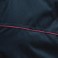Comfitec Premier med Therapy-Tec Detach-a-Neck Lite Plus 50 Gram